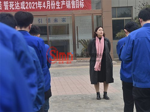 63fc2b831dfd4785805076512735617