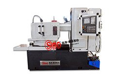 臥軸圓臺平面磨床價格磨床故障排除應遵循啥原則