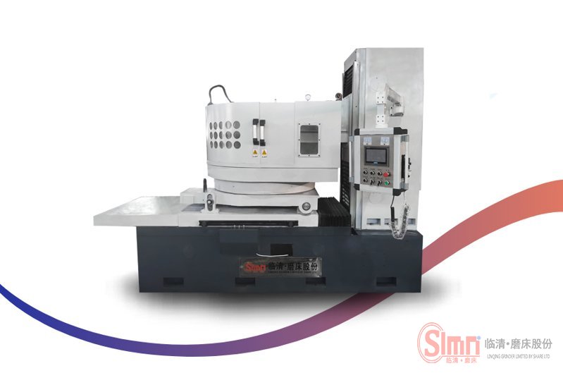 你圓臺平面磨床精磨技巧了解多少呢？