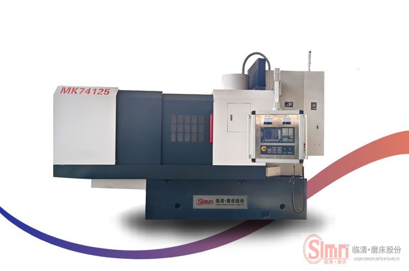 74125數控新 74125數控新