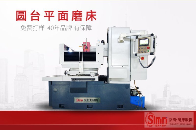 7363自動開門 7363自動開門