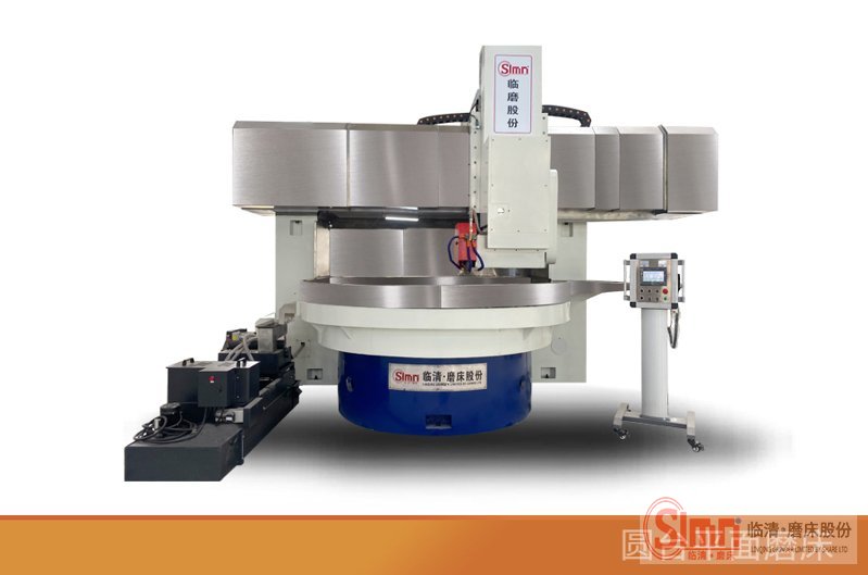 73160-73350 73160-73350