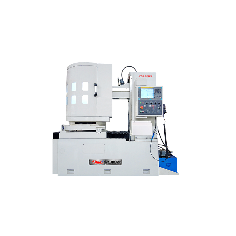 銑磨機的工作臺面如何保持整潔？