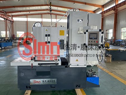 MP73臥軸圓臺平面磨床價格多少錢